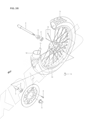 Billede til varegruppe FRONT WHEEL